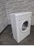 Стиральная машина Indesit WIUN 81